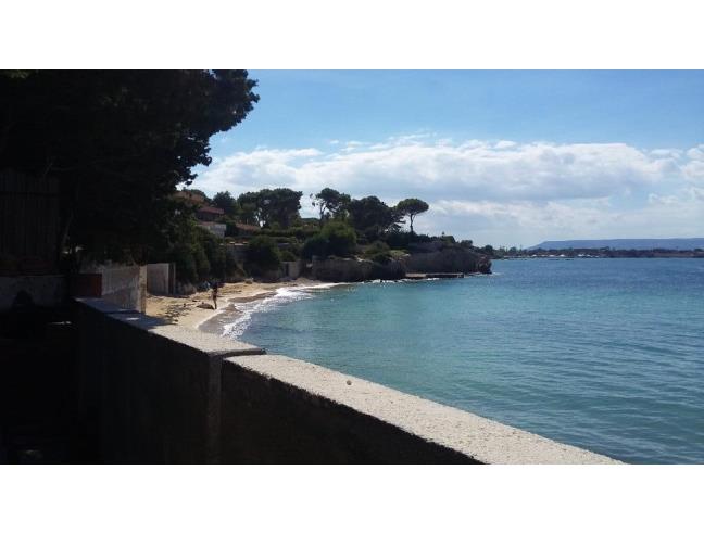 Anteprima foto 2 - Villetta a schiera in Affitto a Siracusa (Siracusa)