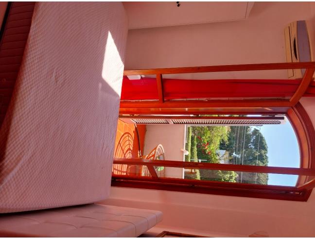 Anteprima foto 6 - Villetta a schiera in Affitto a Siracusa (Siracusa)