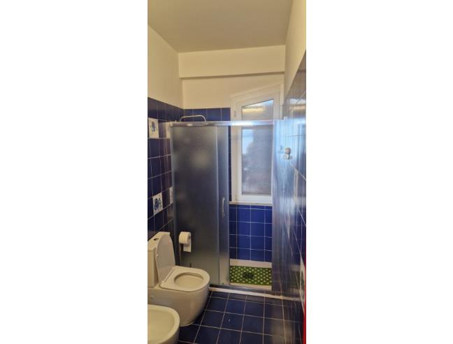 Anteprima foto 7 - Villetta a schiera in Affitto a Siracusa (Siracusa)