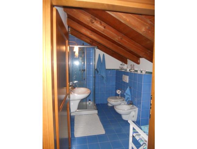 Anteprima foto 3 - Villetta a schiera in Affitto a Tricesimo - Adorgnano