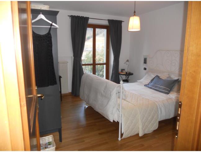 Anteprima foto 4 - Villetta a schiera in Affitto a Tricesimo - Adorgnano