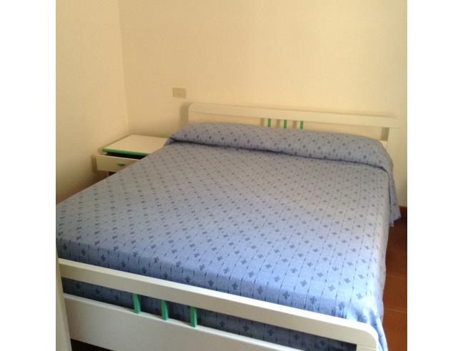 Anteprima foto 3 - Villetta a schiera in Affitto a Trinità d'Agultu e Vignola - Costa Paradiso