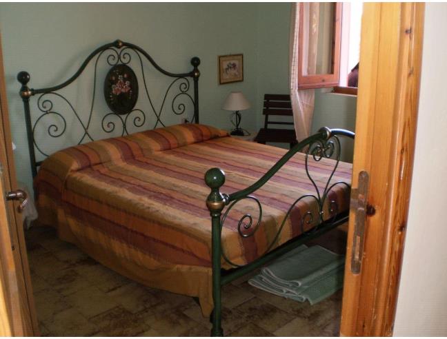 Anteprima foto 5 - Villetta a schiera in Affitto a Valledoria - La Ciaccia