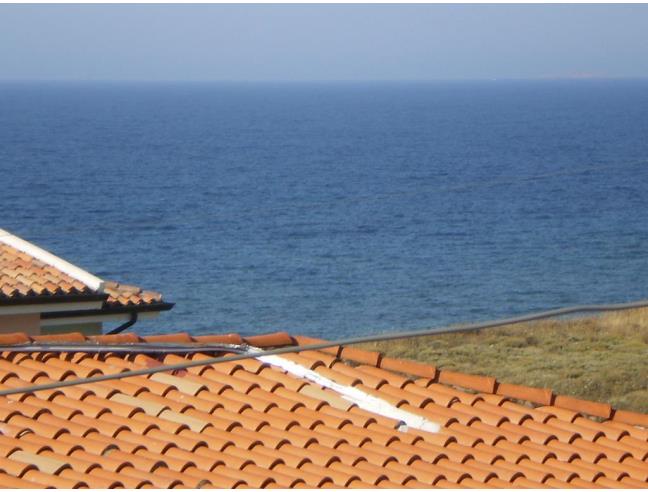 Anteprima foto 8 - Villetta a schiera in Affitto a Valledoria - La Ciaccia