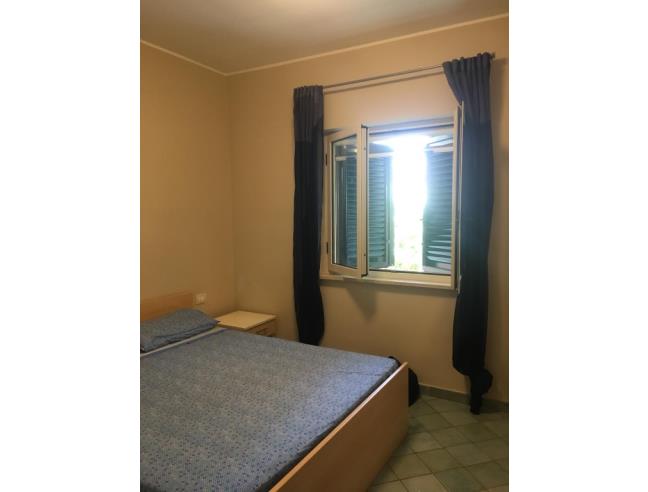 Anteprima foto 3 - Villetta a schiera in Affitto a Villapiana - Villapiana Scalo