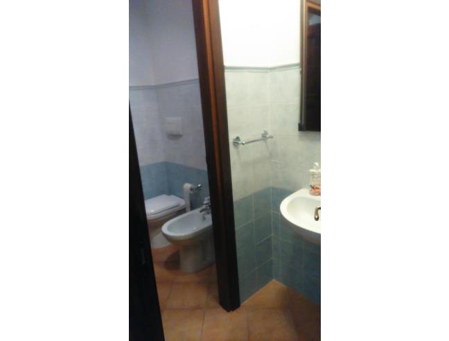 Anteprima foto 5 - Villetta a schiera in Affitto a Villasimius (Sud Sardegna)