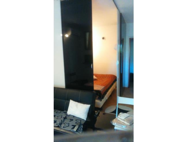 Anteprima foto 7 - Villetta a schiera in Affitto a Villasimius (Sud Sardegna)