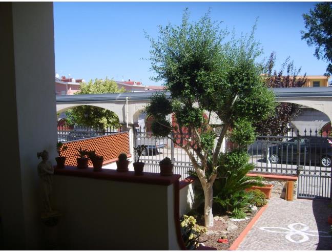 Anteprima foto 3 - Villetta a schiera in Vendita a Acerra (Napoli)