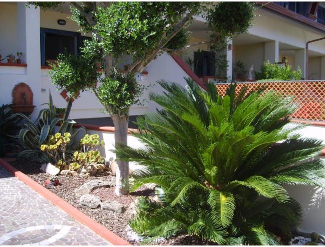 Anteprima foto 4 - Villetta a schiera in Vendita a Acerra (Napoli)