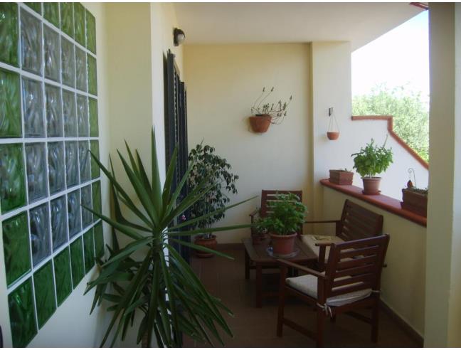 Anteprima foto 5 - Villetta a schiera in Vendita a Acerra (Napoli)