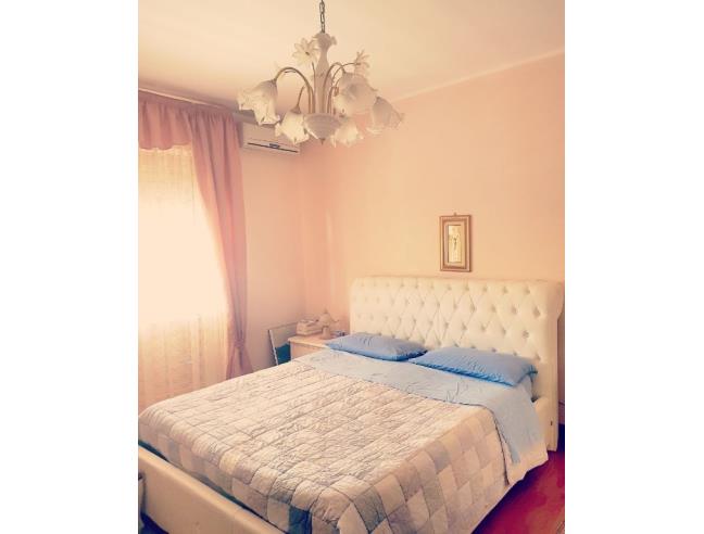 Anteprima foto 3 - Villetta a schiera in Vendita a Aci Sant'Antonio - Santa Maria La Stella