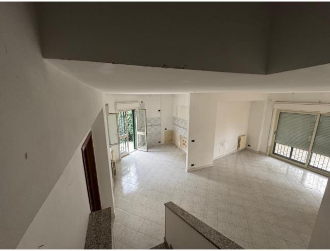 Anteprima foto 2 - Villetta a schiera in Vendita a Acireale (Catania)