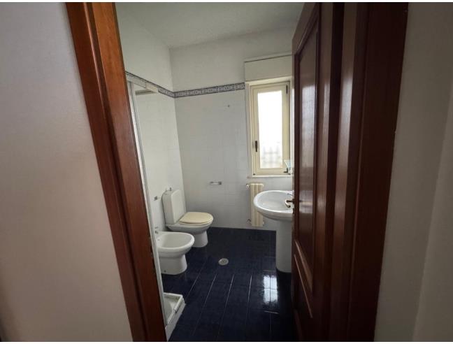 Anteprima foto 3 - Villetta a schiera in Vendita a Acireale (Catania)