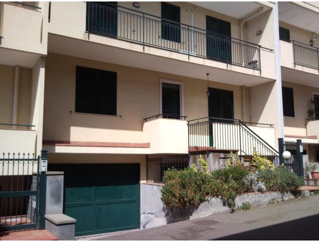 Anteprima foto 4 - Villetta a schiera in Vendita a Acireale (Catania)