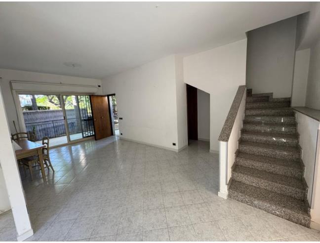 Anteprima foto 4 - Villetta a schiera in Vendita a Acireale (Catania)