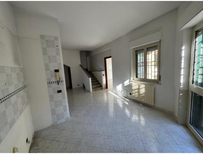 Anteprima foto 7 - Villetta a schiera in Vendita a Acireale (Catania)