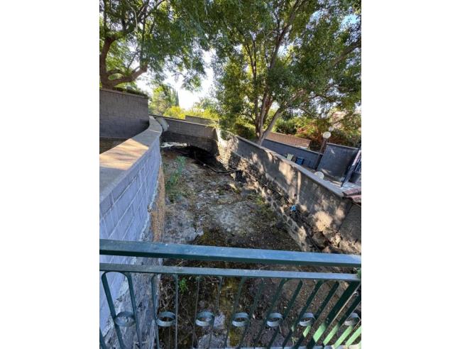 Anteprima foto 8 - Villetta a schiera in Vendita a Acireale (Catania)