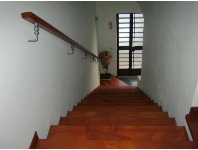 Anteprima foto 5 - Villetta a schiera in Vendita a Acireale - Piano D'api