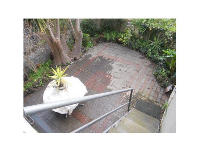 Anteprima foto 6 - Villetta a schiera in Vendita a Acireale - Piano D'api