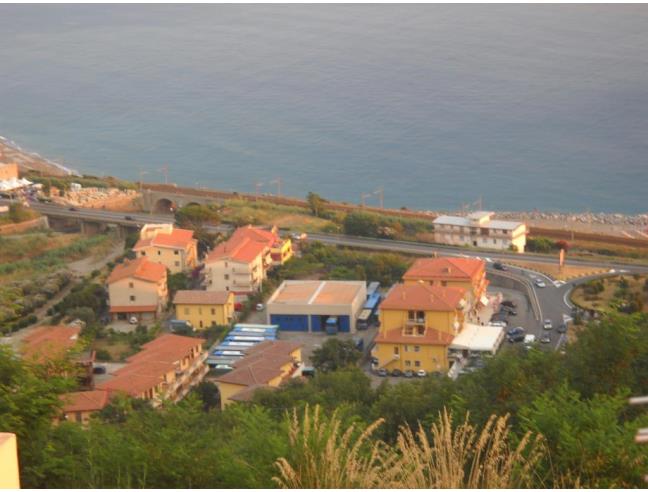 Anteprima foto 2 - Villetta a schiera in Vendita a Acquappesa - Acquappesa Marina