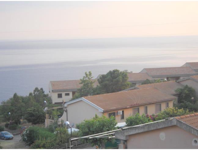 Anteprima foto 3 - Villetta a schiera in Vendita a Acquappesa - Acquappesa Marina