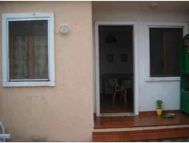 Anteprima foto 8 - Villetta a schiera in Vendita a Acquappesa - Acquappesa Marina