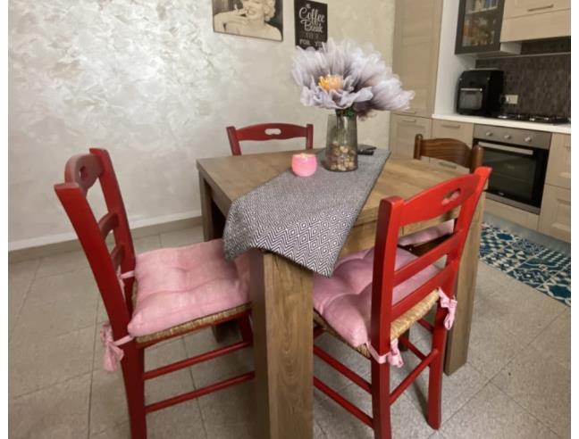 Anteprima foto 2 - Villetta a schiera in Vendita a Adria - Ca'emo