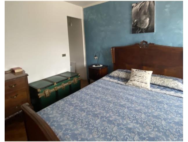 Anteprima foto 3 - Villetta a schiera in Vendita a Adria - Ca'emo