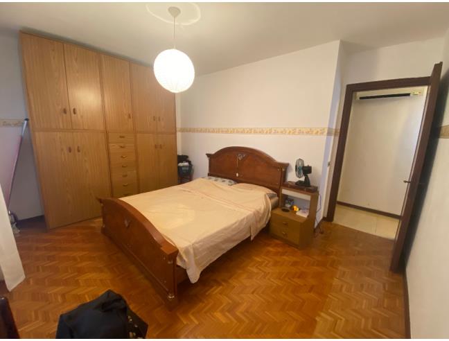 Anteprima foto 4 - Villetta a schiera in Vendita a Adria - Ca'emo