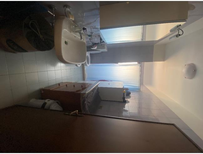 Anteprima foto 5 - Villetta a schiera in Vendita a Adria - Ca'emo