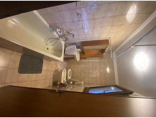 Anteprima foto 6 - Villetta a schiera in Vendita a Adria - Ca'emo