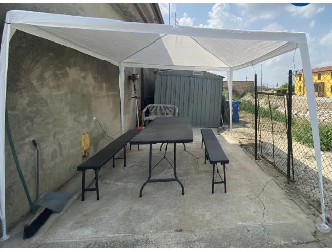 Anteprima foto 7 - Villetta a schiera in Vendita a Adria - Ca'emo