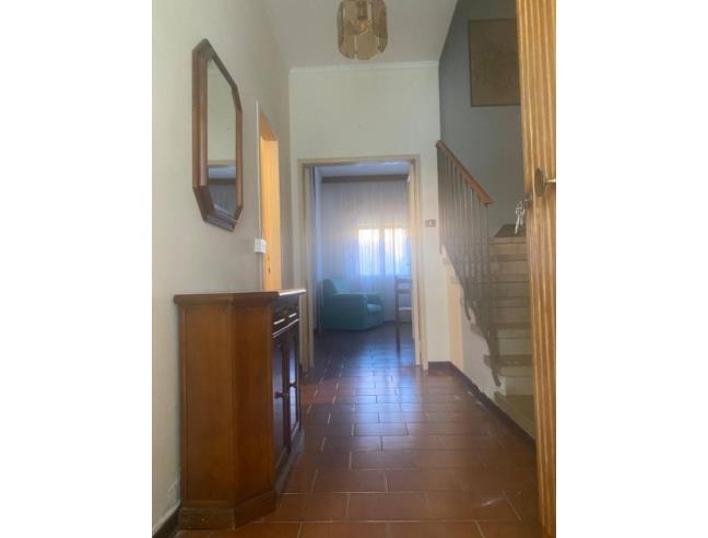 Anteprima foto 3 - Villetta a schiera in Vendita a Adria (Rovigo)