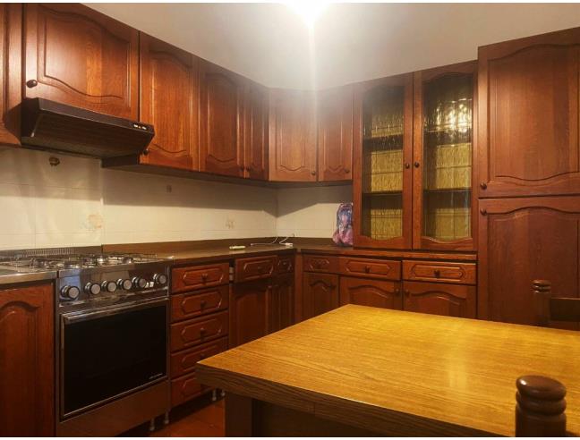 Anteprima foto 4 - Villetta a schiera in Vendita a Adria (Rovigo)