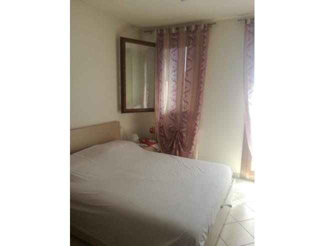 Anteprima foto 4 - Villetta a schiera in Vendita a Adria (Rovigo)