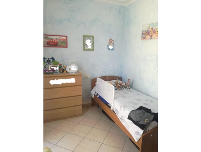 Anteprima foto 5 - Villetta a schiera in Vendita a Adria (Rovigo)