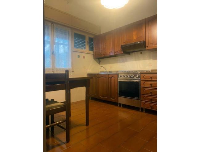 Anteprima foto 5 - Villetta a schiera in Vendita a Adria (Rovigo)