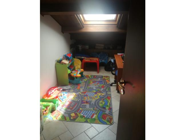 Anteprima foto 6 - Villetta a schiera in Vendita a Adria (Rovigo)