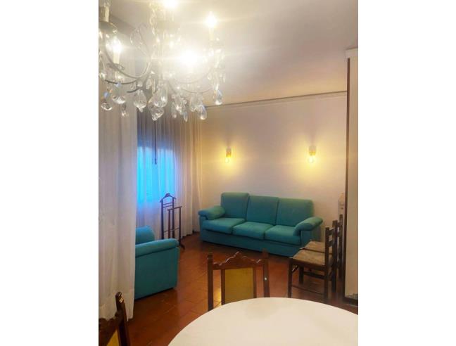 Anteprima foto 6 - Villetta a schiera in Vendita a Adria (Rovigo)