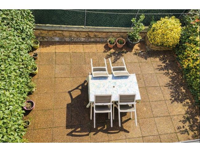 Anteprima foto 7 - Villetta a schiera in Vendita a Adria (Rovigo)