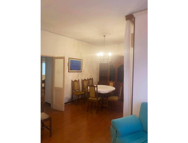 Anteprima foto 7 - Villetta a schiera in Vendita a Adria (Rovigo)