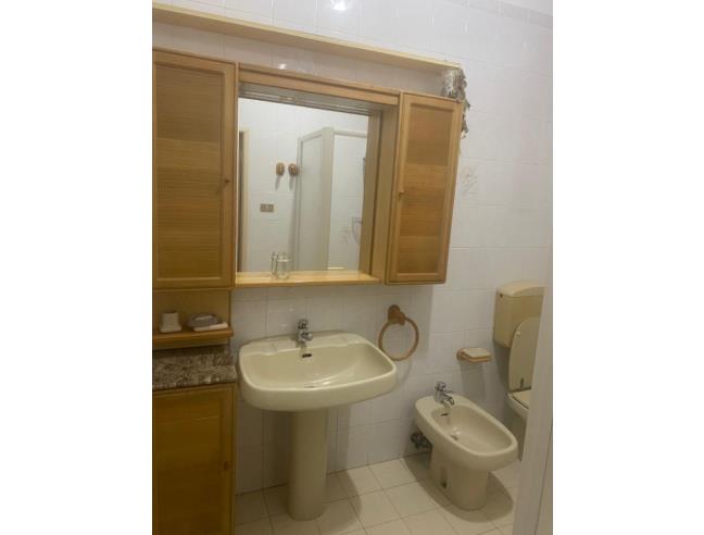 Anteprima foto 8 - Villetta a schiera in Vendita a Adria (Rovigo)