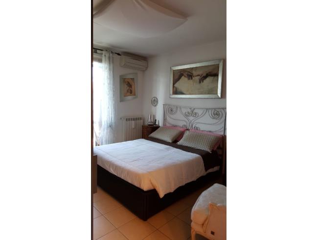 Anteprima foto 4 - Villetta a schiera in Vendita a Agnadello (Cremona)