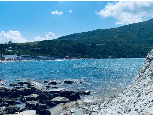 Anteprima foto 3 - Villetta a schiera in Vendita a Agropoli (Salerno)