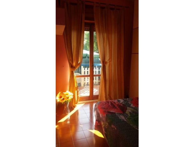 Anteprima foto 4 - Villetta a schiera in Vendita a Agropoli (Salerno)