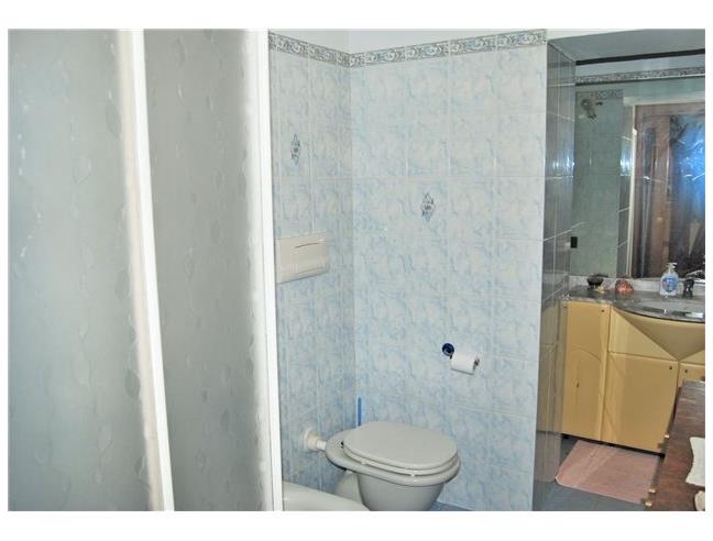 Anteprima foto 5 - Villetta a schiera in Vendita a Alagna (Pavia)