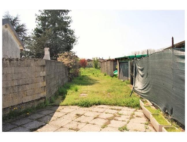 Anteprima foto 7 - Villetta a schiera in Vendita a Alagna (Pavia)