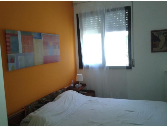 Anteprima foto 2 - Villetta a schiera in Vendita a Alcamo (Trapani)