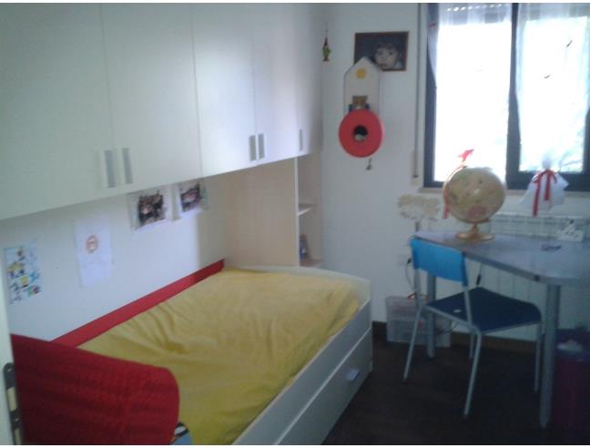 Anteprima foto 3 - Villetta a schiera in Vendita a Alcamo (Trapani)