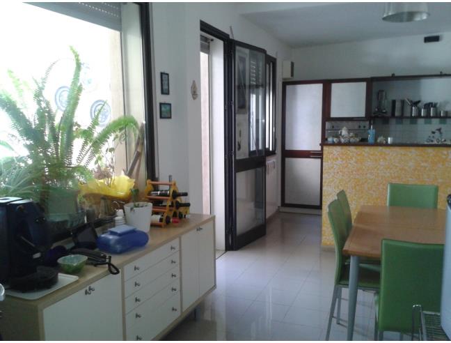 Anteprima foto 4 - Villetta a schiera in Vendita a Alcamo (Trapani)